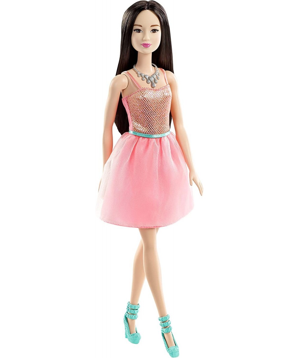 Doll $79.34 Dolls