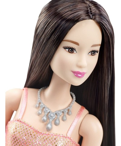 Doll $79.34 Dolls