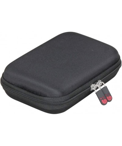 Hard Travel Case for Skip BO Card Game - Not Including Cards $23.49 Card Games