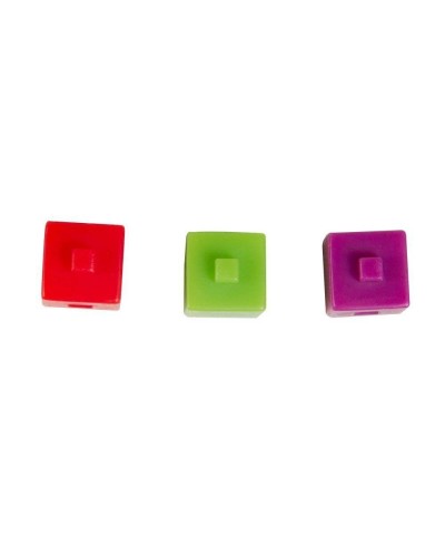 Centimeter Cubes Math Linking Cubes Plastic Cubes Snap Blocks Color Sorting Connecting Cubes Math Manipulatives Counting Cube...