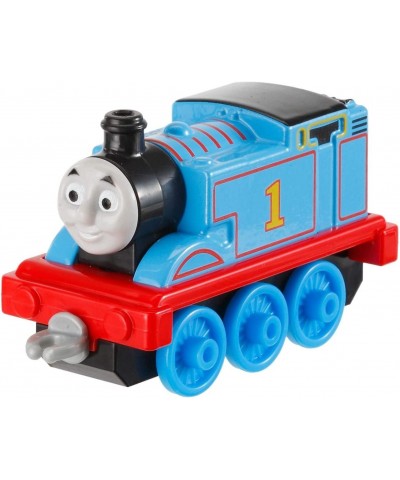 Adventures Thomas $18.58 Kids' Play Trains & Trams