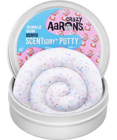 SCENTsory® Gumballer Thinking Putty® $17.24 Slime & Putty Toys