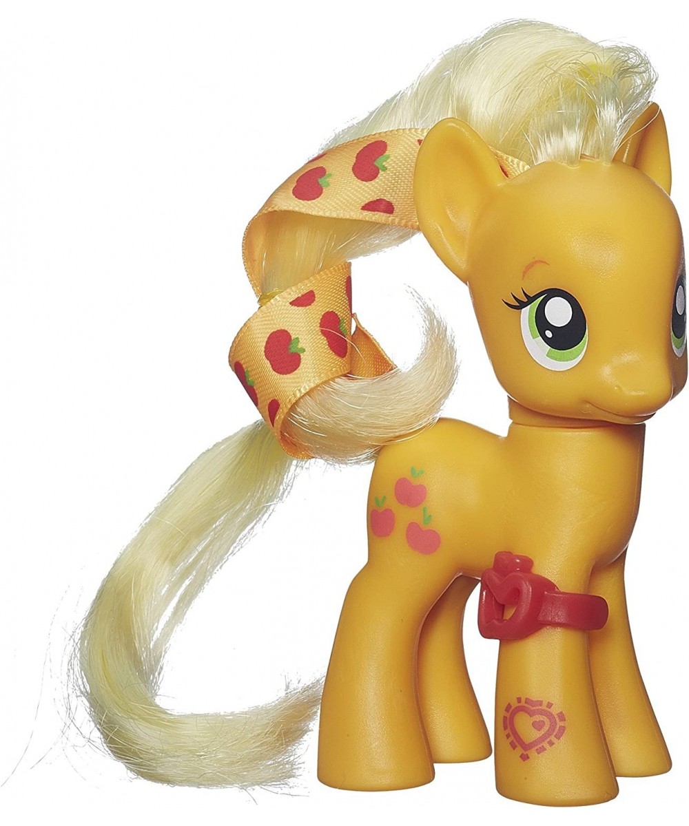 Cutie Mark Magic Applejack Figure $22.67 Dolls